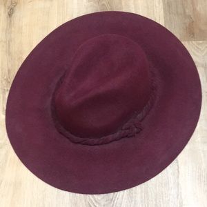 Free People Hat